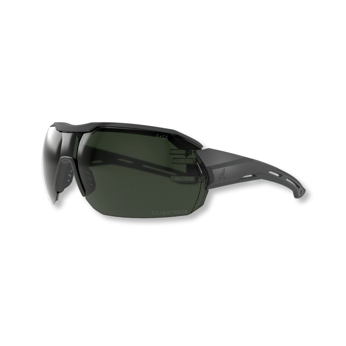 Edge Eyewear - Tactical Kabru