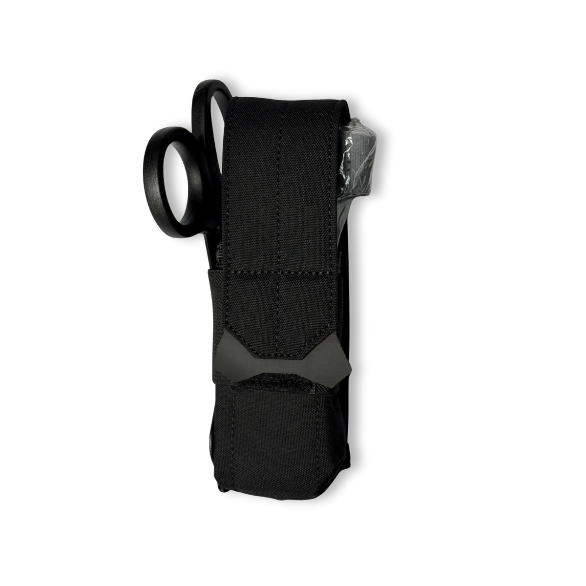 Kanga Systems - Stat TQ Pouch | CAT Tourniquet Kit Pro