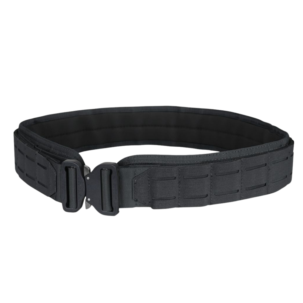 Condor Outdoor - LCS Cobra Gun Belt