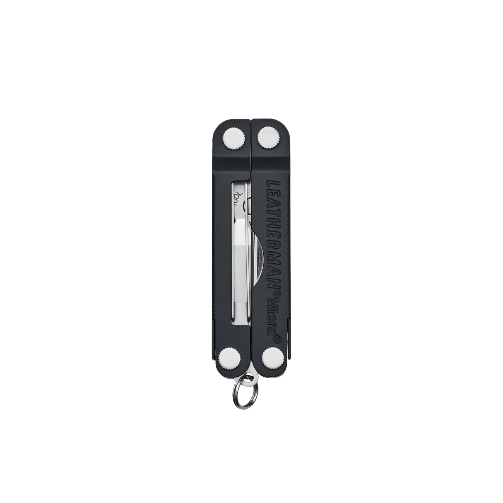 Leatherman - Micra