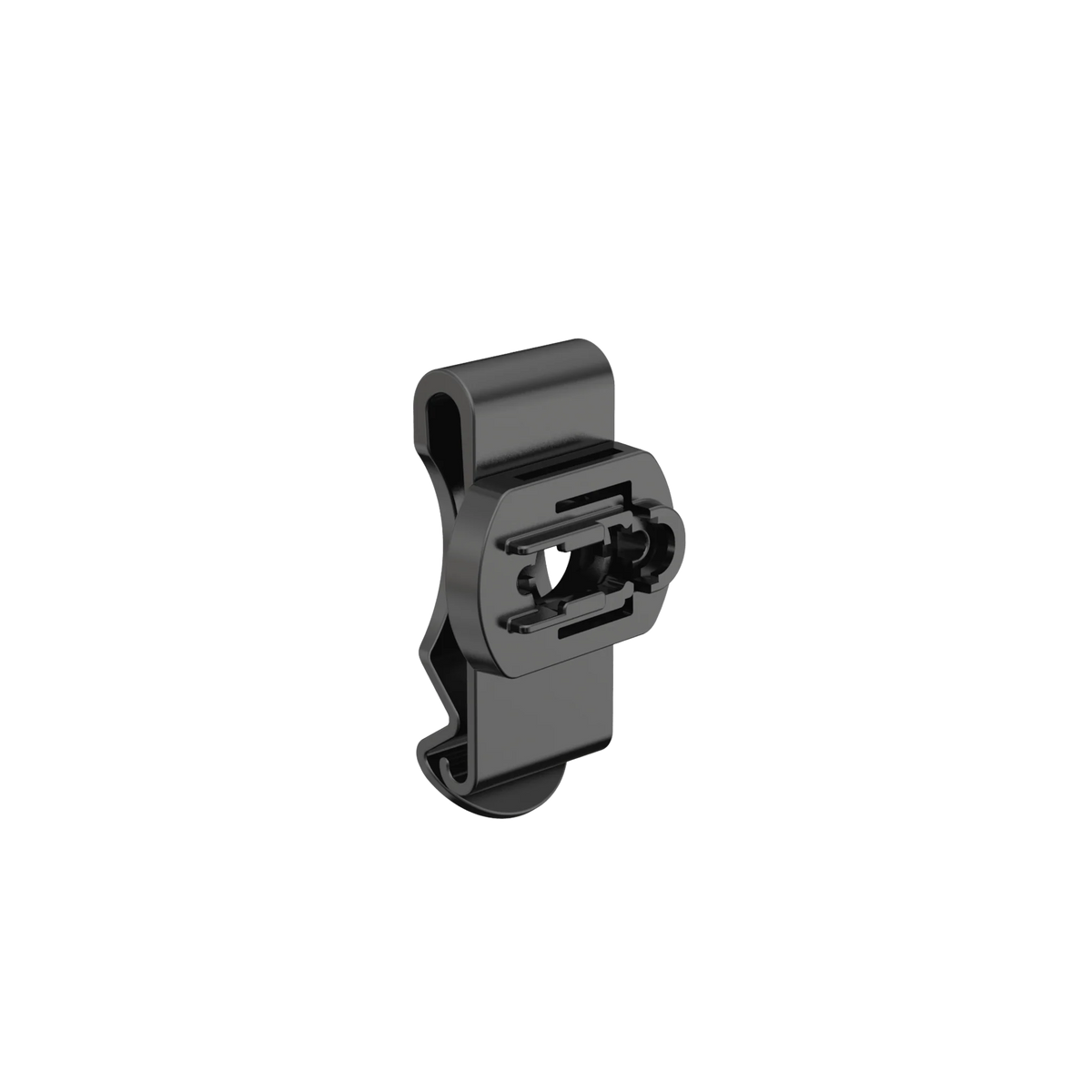 Ledlenser - Belt Clip Type A