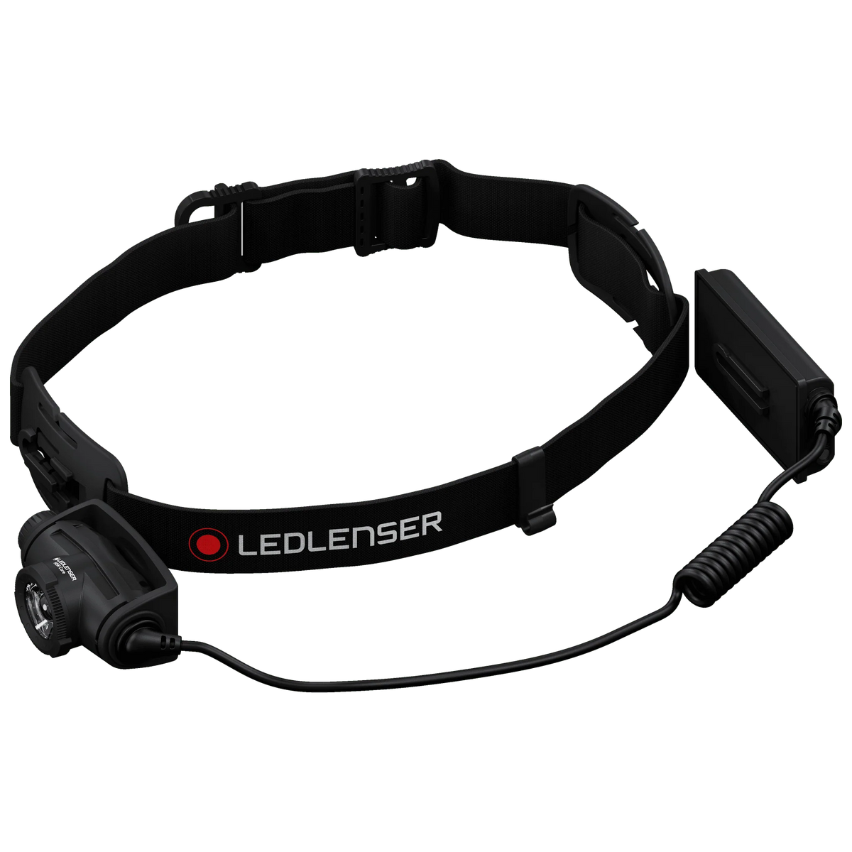 Ledlenser - H5R Core Headlamp