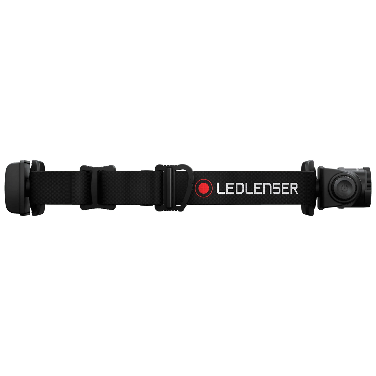 Ledlenser - H5R Core Headlamp