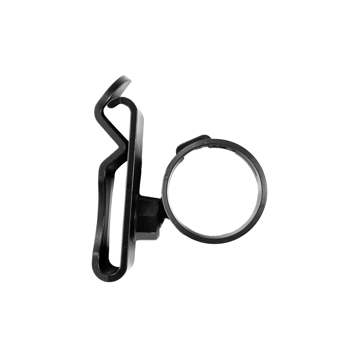 Ledlenser - Intelligent Clip Practical Belt Clip