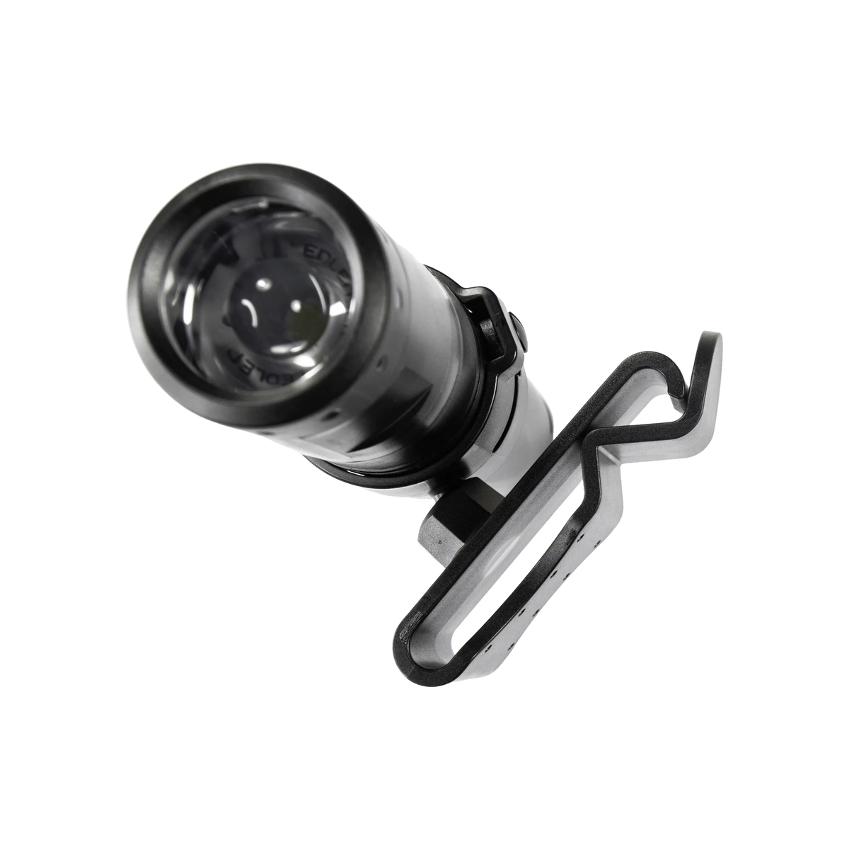 Ledlenser - Intelligent Clip Practical Belt Clip