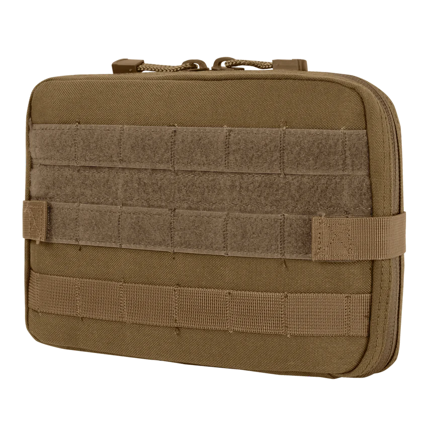 Condor Outdoor - T & T Pouch