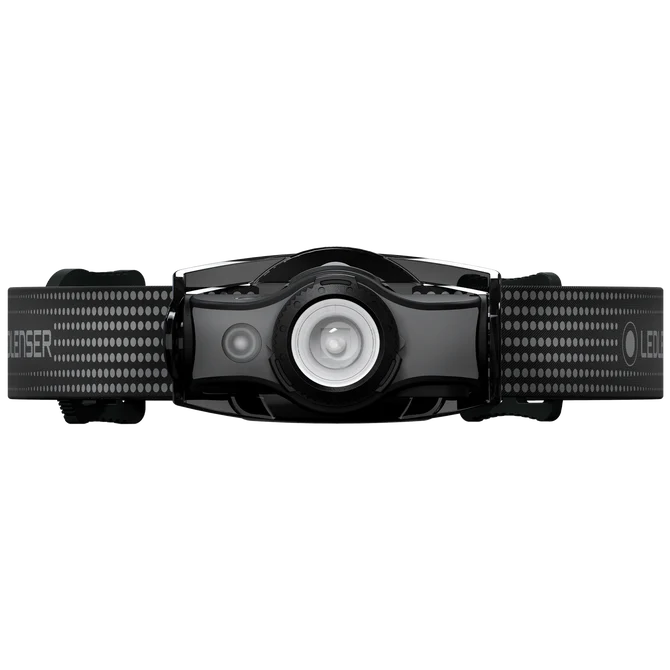 Ledlenser - MH5 Outdoor Headlamp