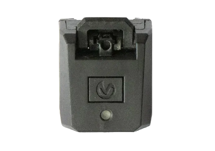 Mantis - X3 Shooting Performance System