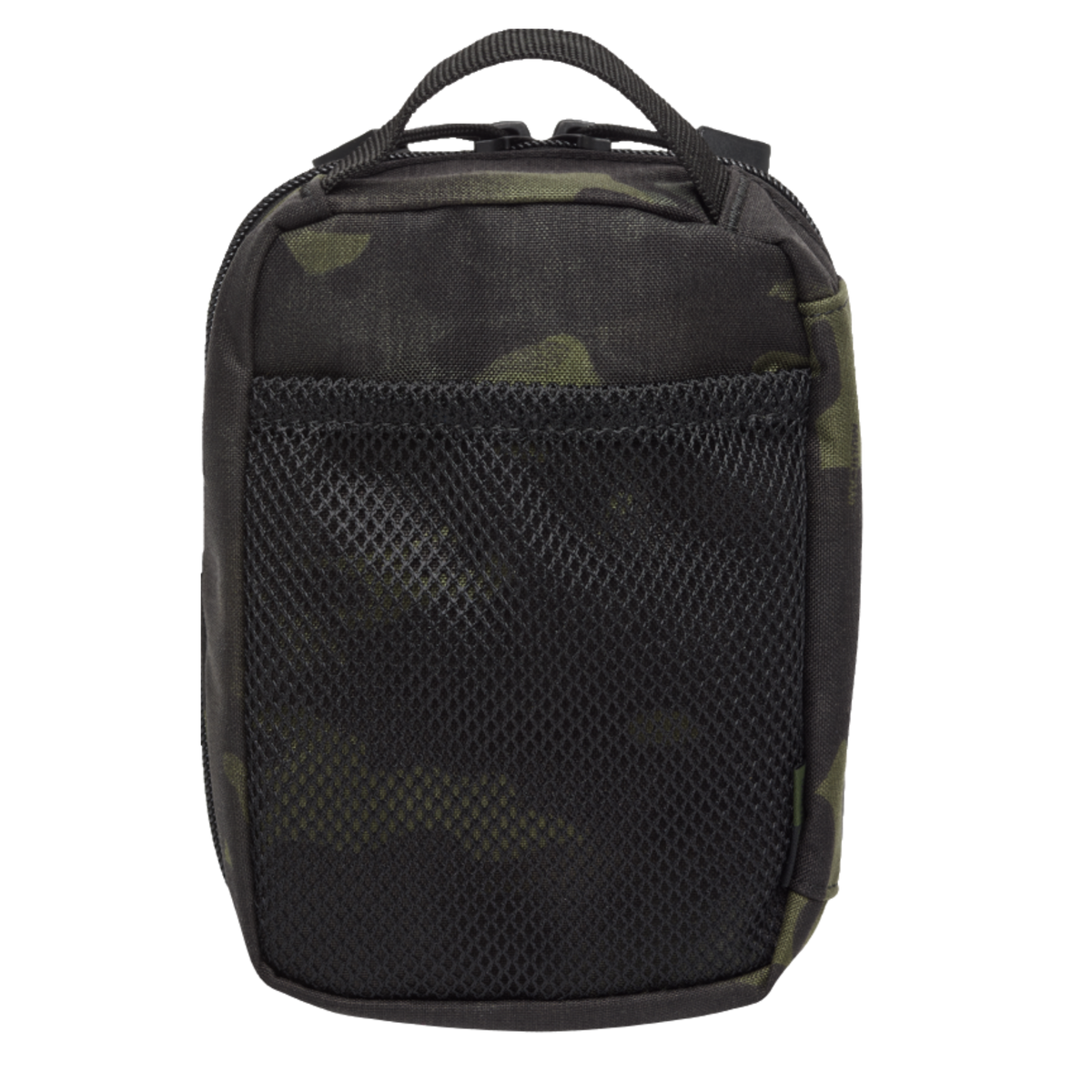 5.11 Tactical - EGOR Pouch Lima | Multicam Black