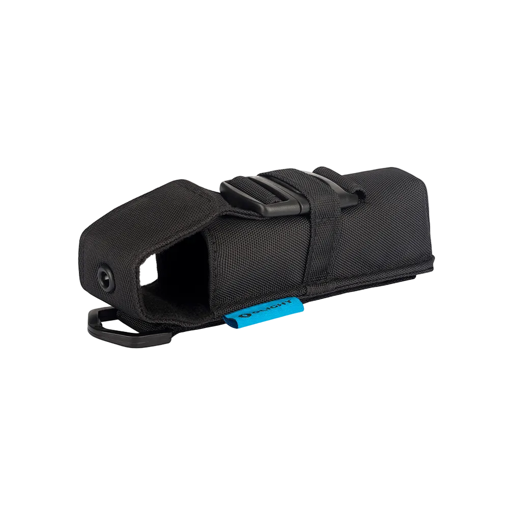 Olight - Fabric Torch Holster