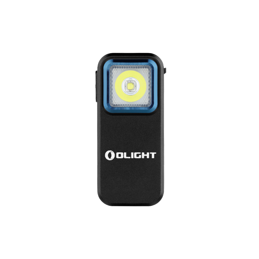 Olight - Oclip LED Pocket Clip Light