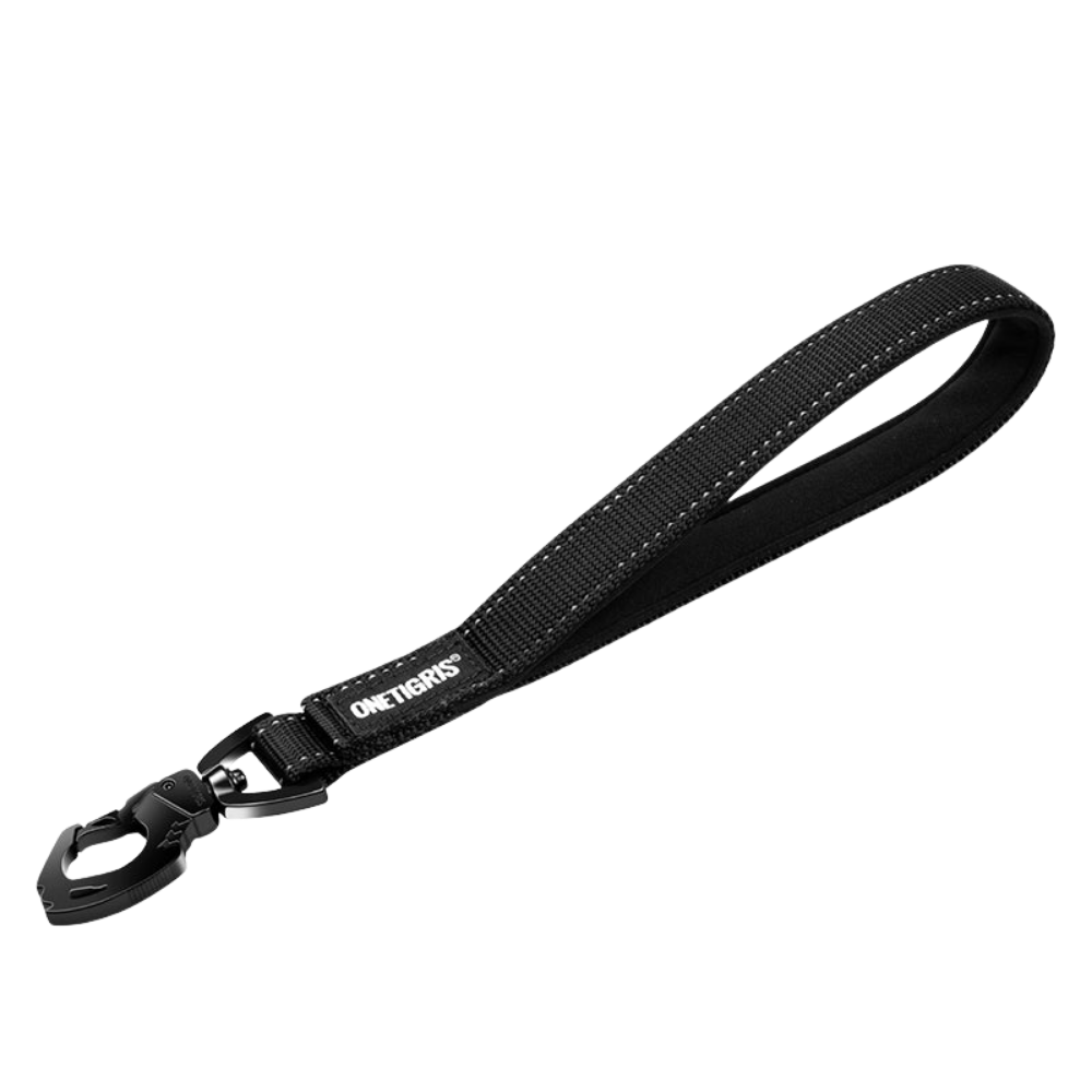 ONETIGRIS - Bolt Short Dog Leash