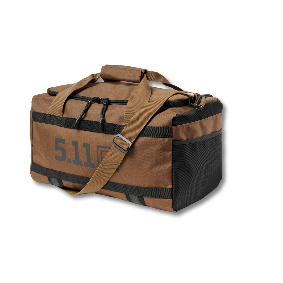 5.11 Tactical - PT-R Daily Grind Duffle | 32L