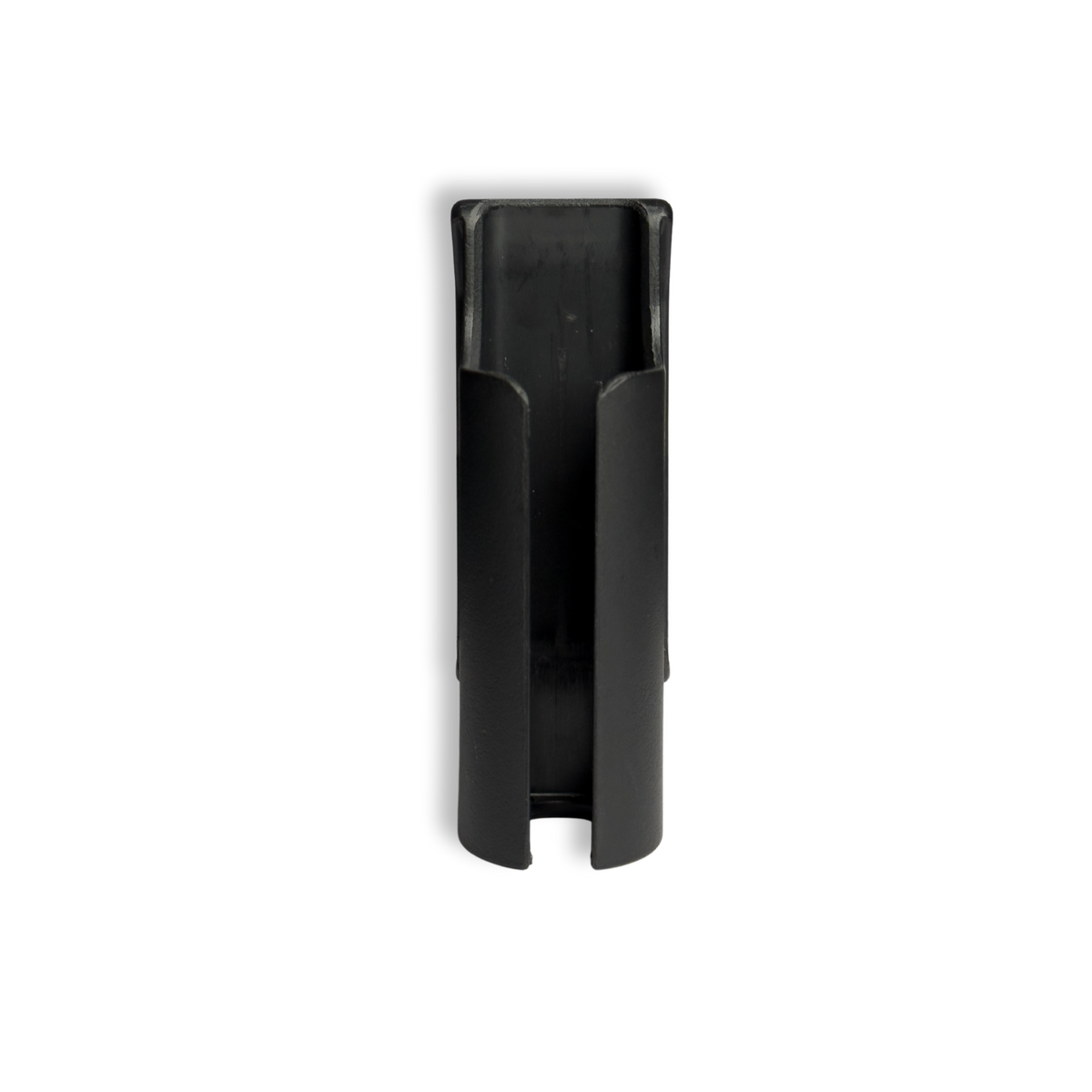 Powertac - Clip-on Flashlight Holster (M5 GEN3 & Torches with 1" Diameter)