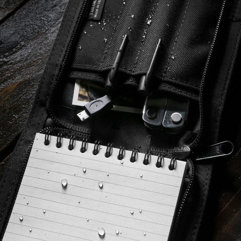 Rite in the Rain - Top Bound Cordura Cover