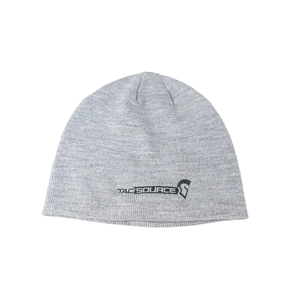 TacSource - Beanie