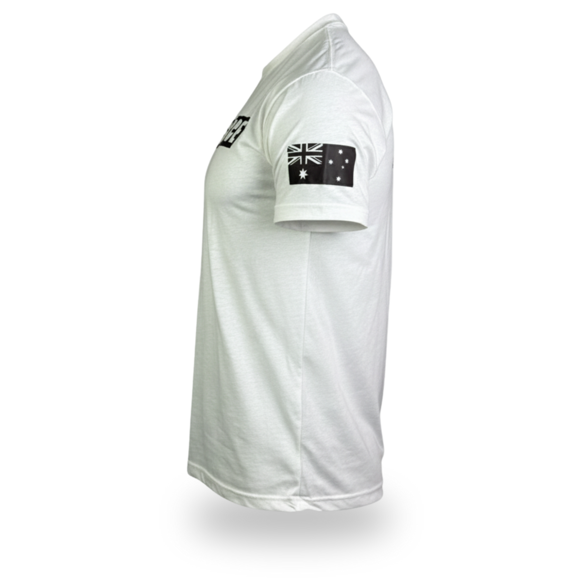 TacSource - EVF Triangle Tee