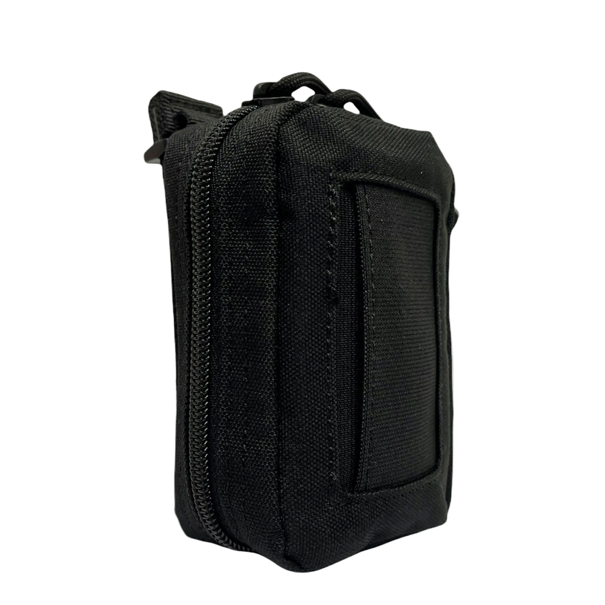 TacSource - Disposable Glove Pouch | GEN 1