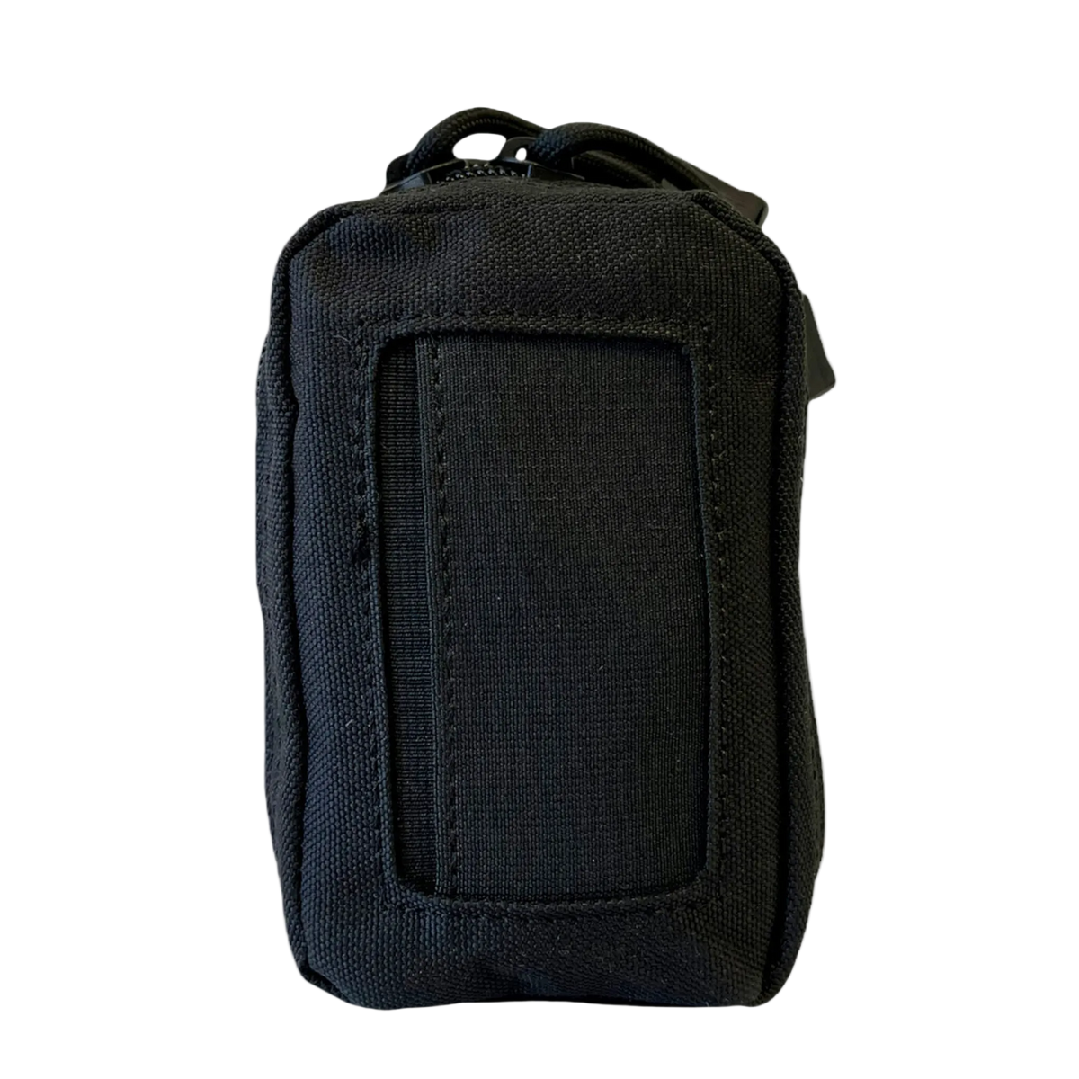TacSource - Disposable Glove Pouch | GEN 1