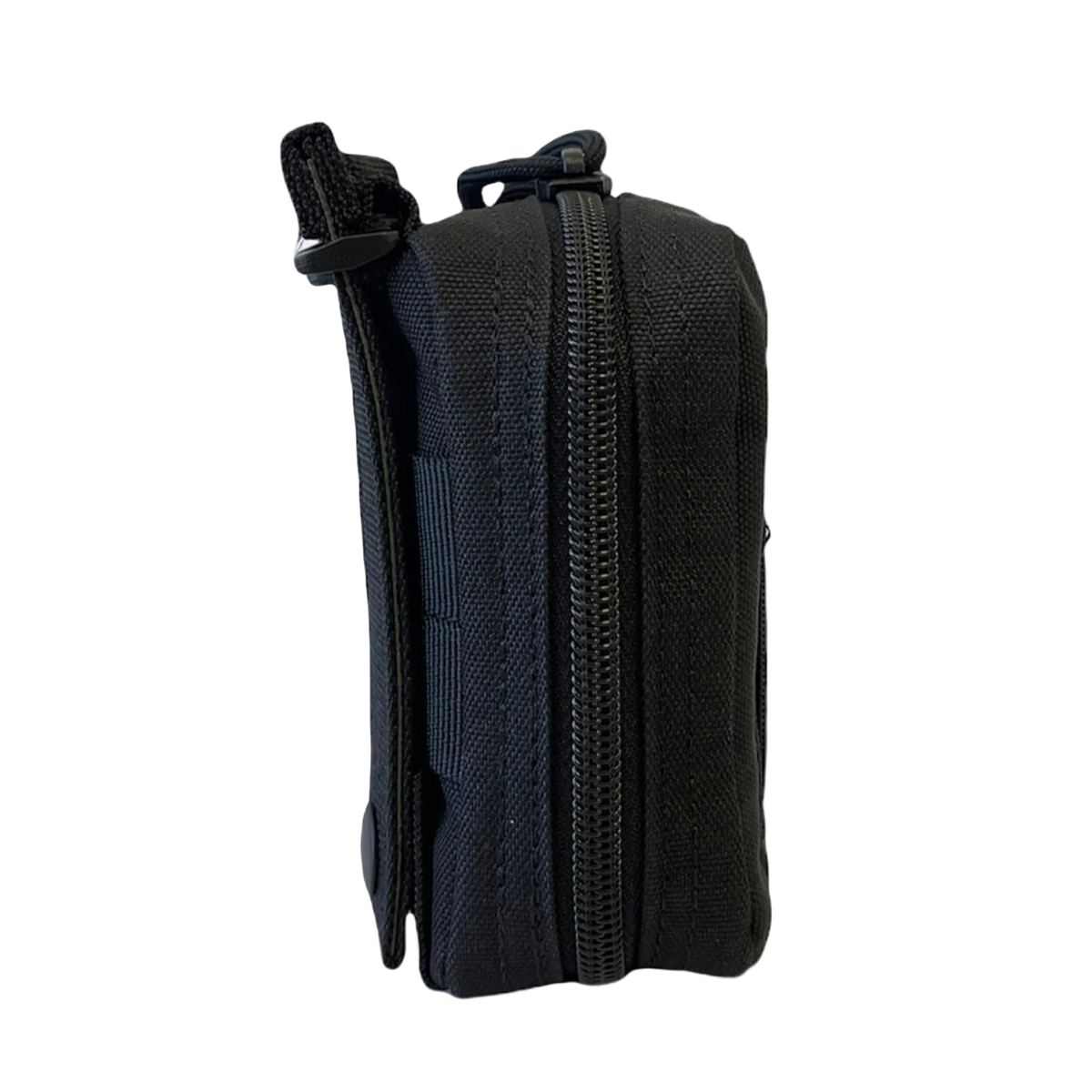 TacSource - Disposable Glove Pouch | GEN 1