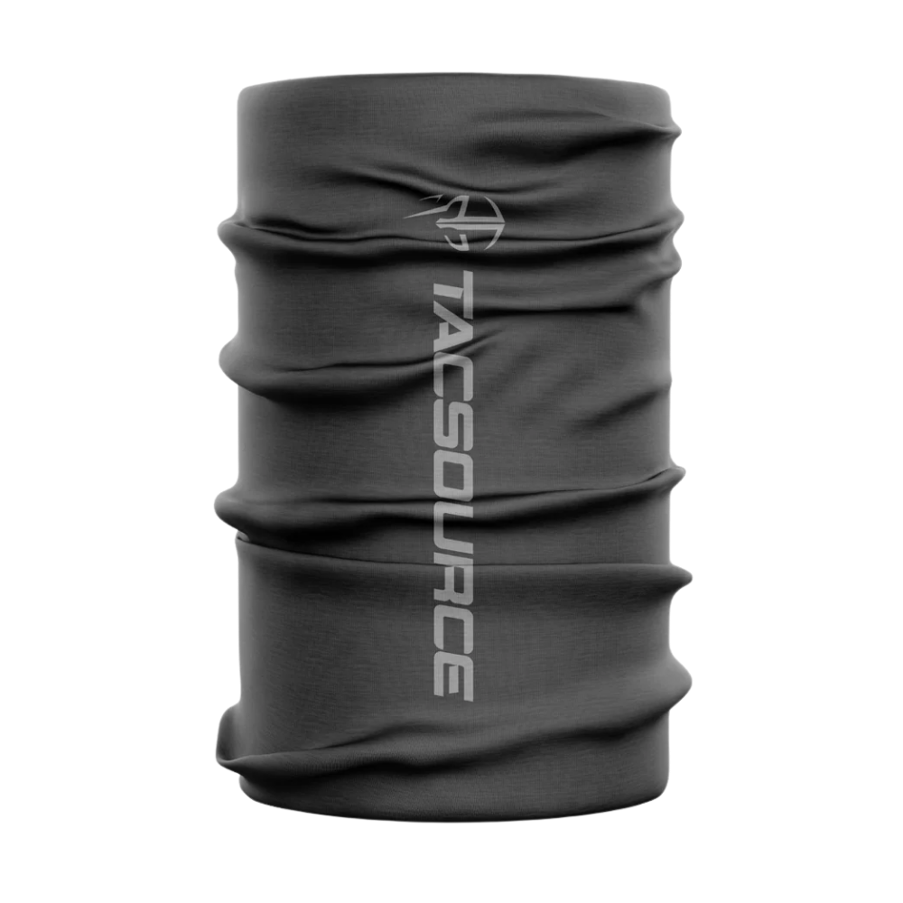 TacSource - Neck Gaiter