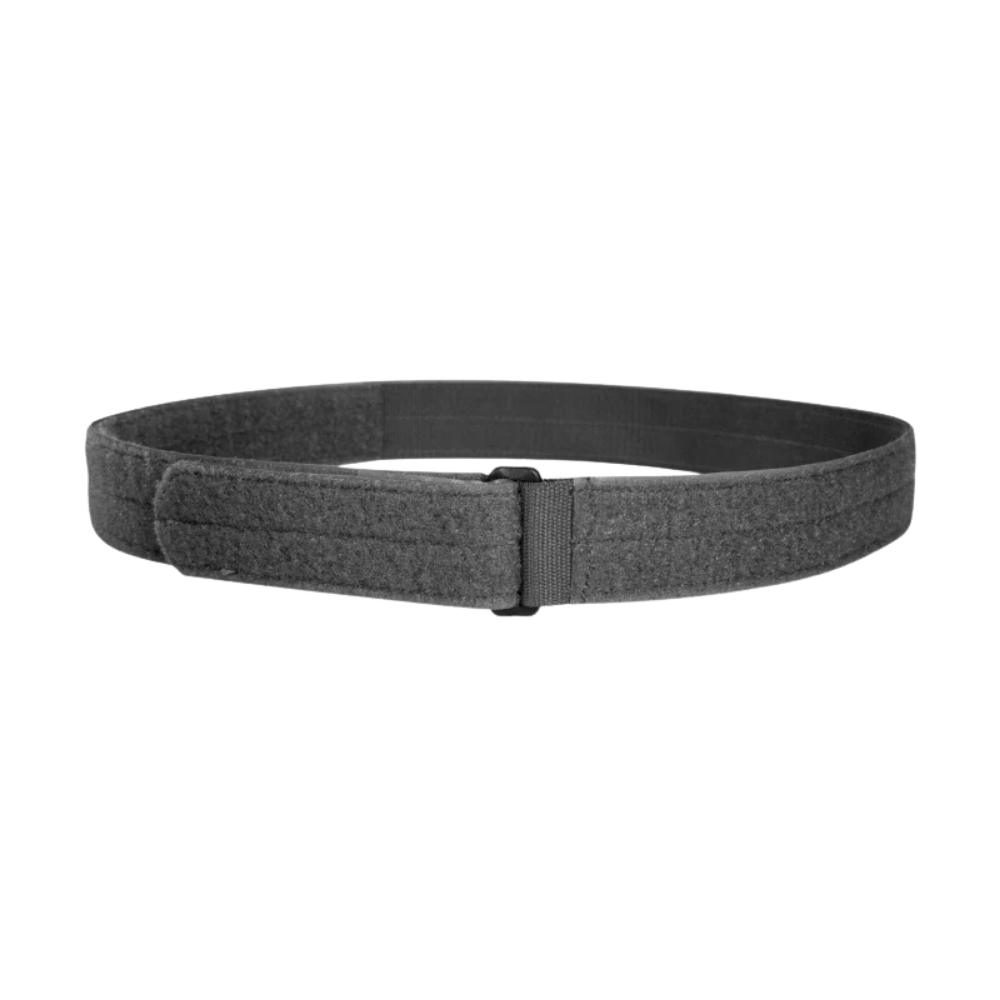 Tasmanian Tiger - Equipment Belt Inner | Black