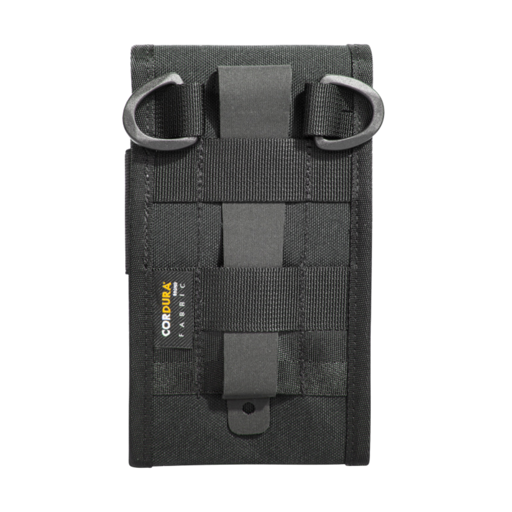 Tasmanian Tiger - Tactical Phone Cover | XL/XXL