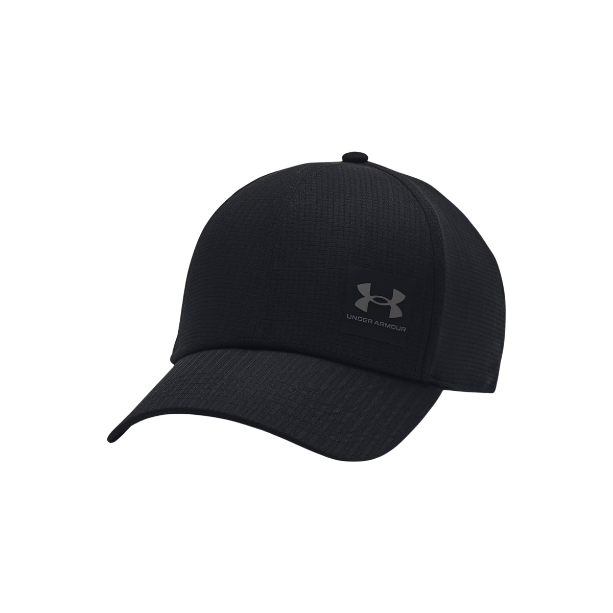 Under Armour - ArmourVent Low Cap