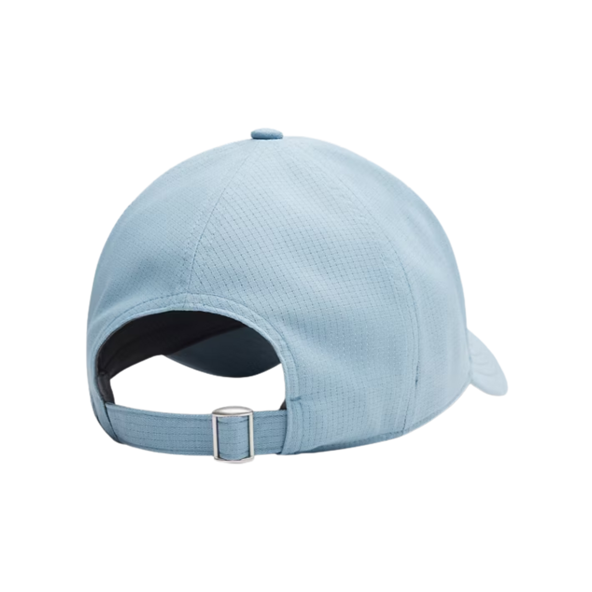 Under Armour - ArmourVent Low Cap