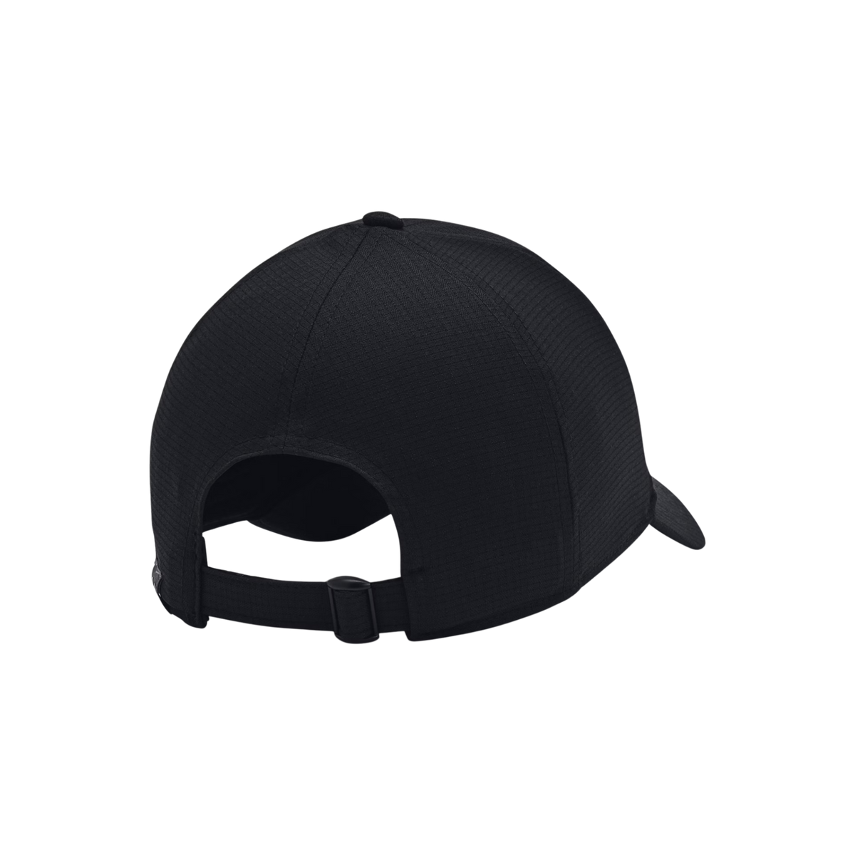 Under Armour - ArmourVent Low Cap