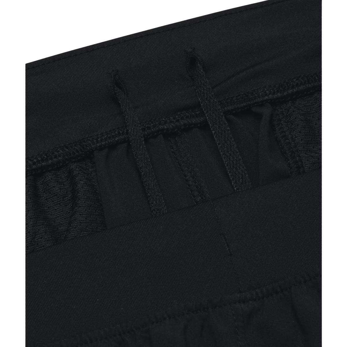 Under Armour - Tactical Academy 5" Shorts