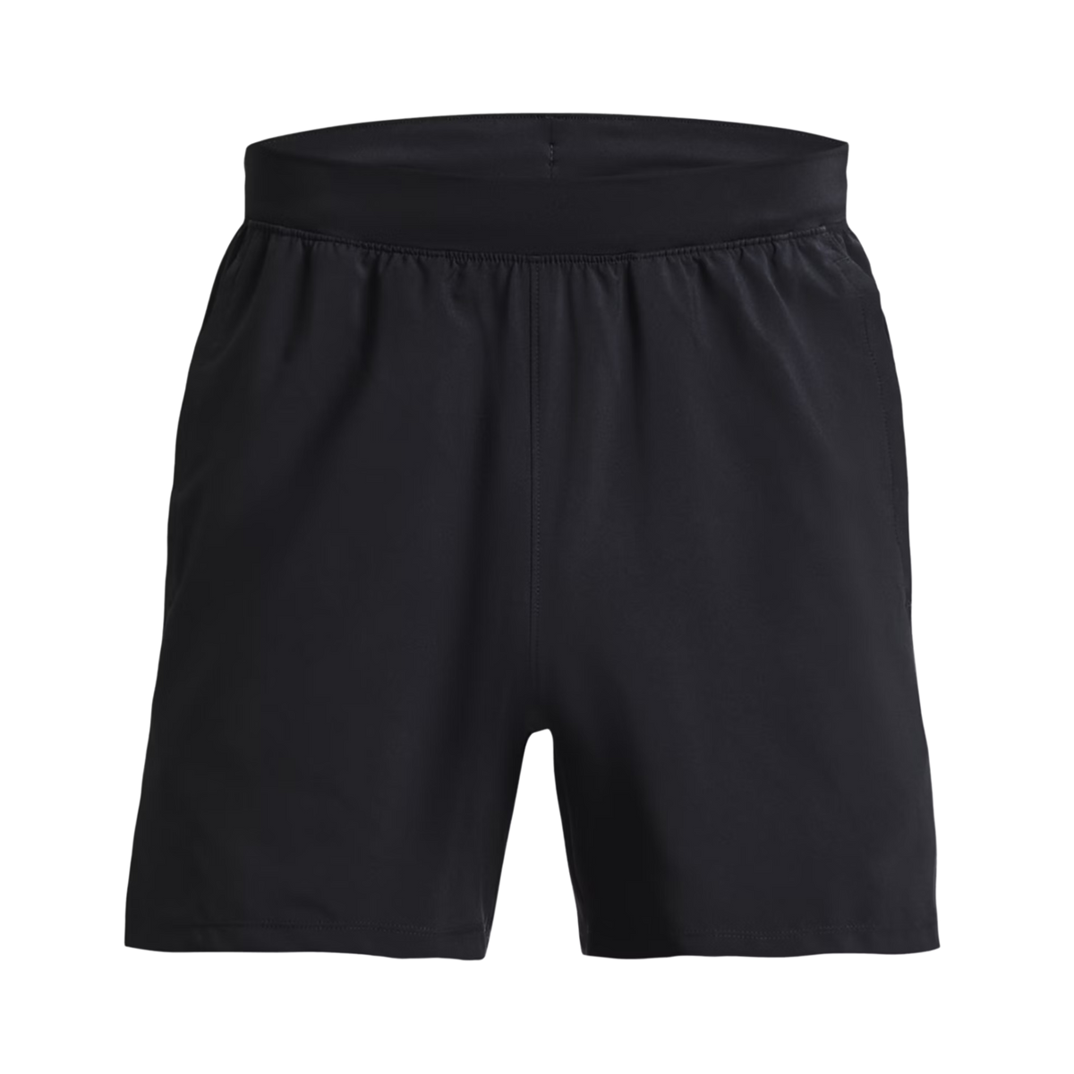Under Armour - Tactical Academy 5" Shorts