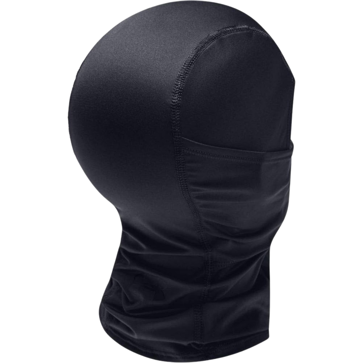 Under Armour - Tactical HeatGear Hood