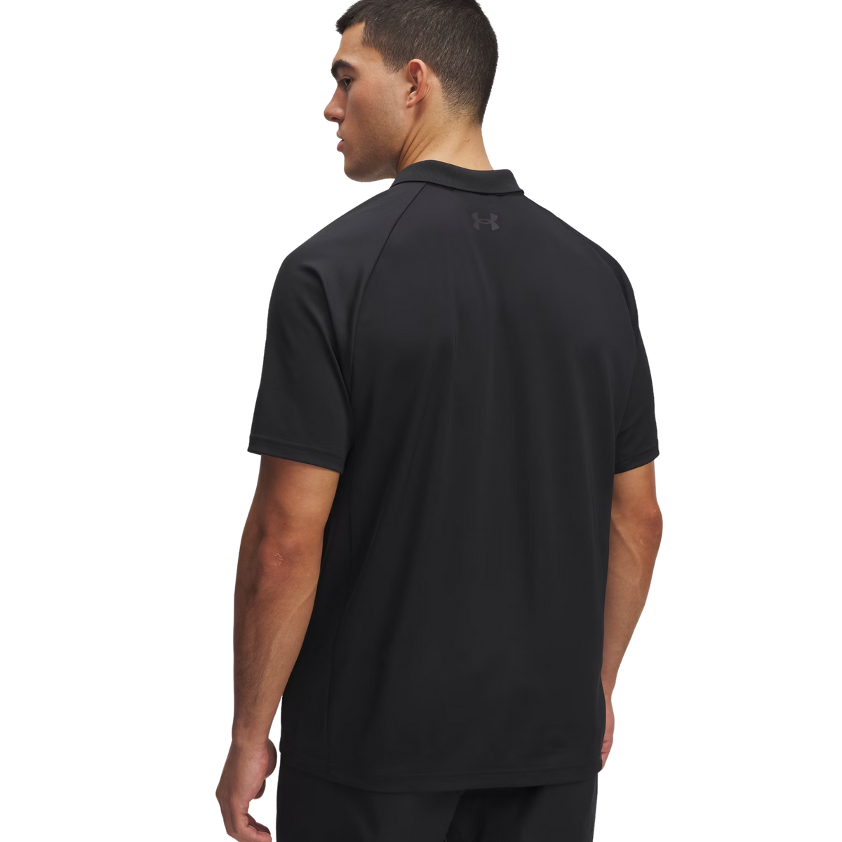 Under Armour - Tactical Performance Polo