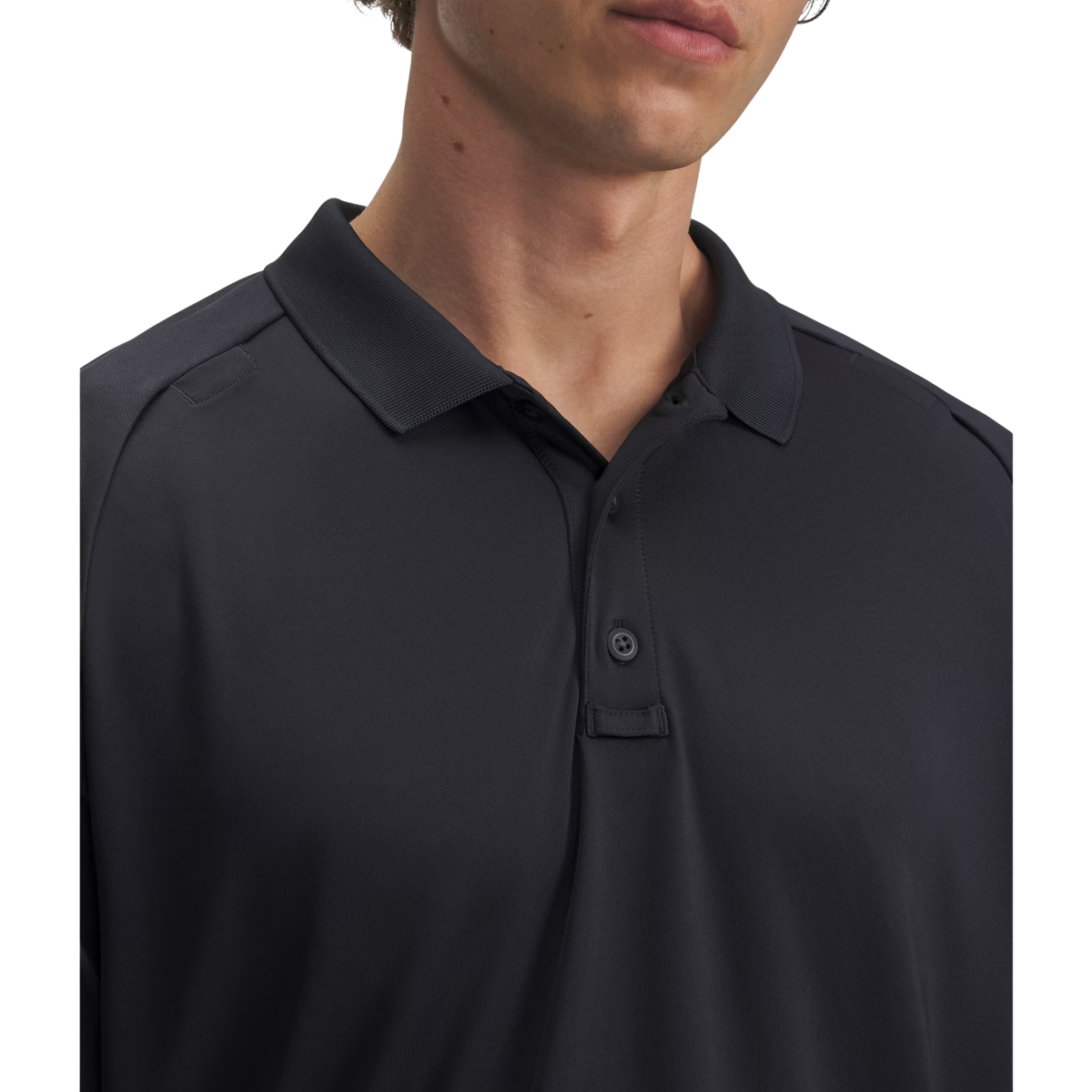 Under Armour - Tactical Performance Polo