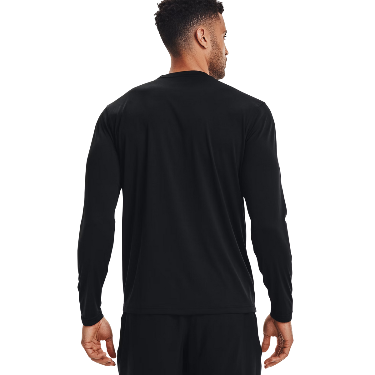 Under Armour - UA Tactical Tech™ Long Sleeve