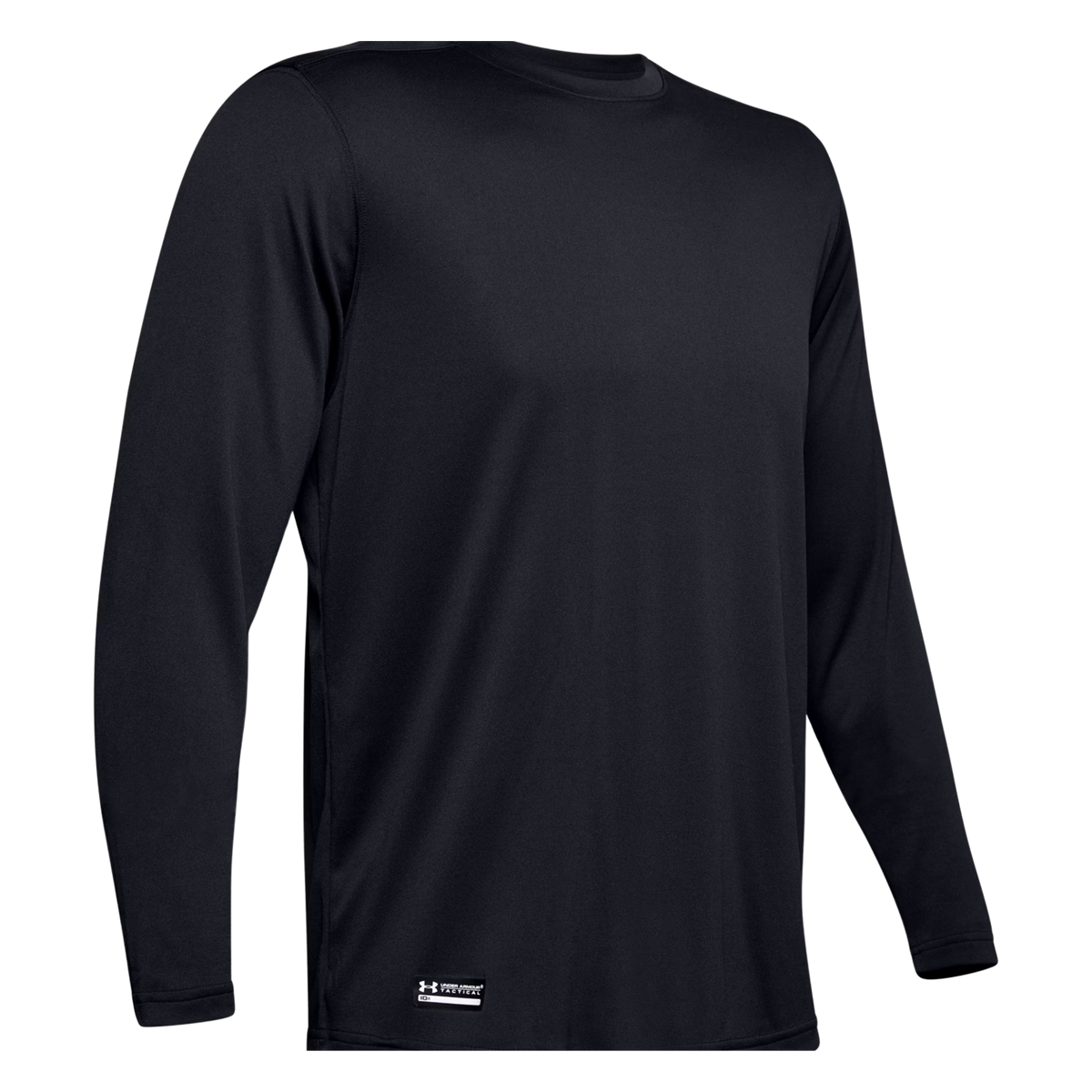 Under Armour - UA Tactical Tech™ Long Sleeve