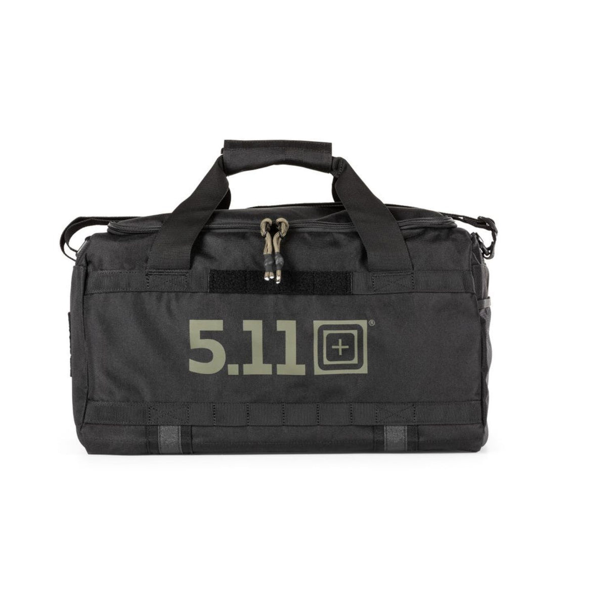 5.11 Tactical - PT-R Daily Grind Duffle | 32L