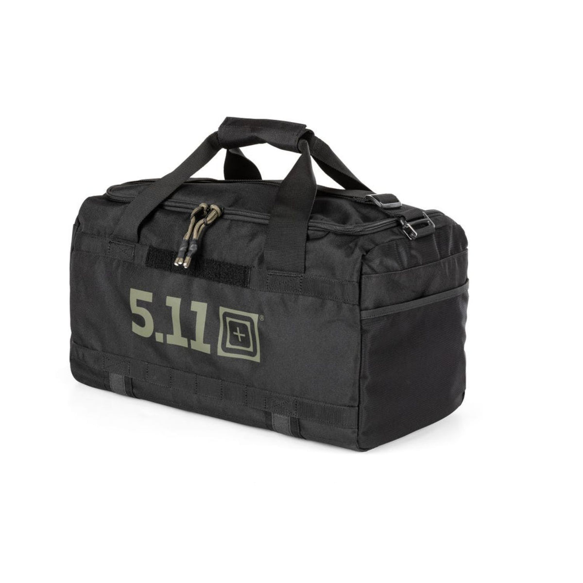 5.11 Tactical - PT-R Daily Grind Duffle | 32L