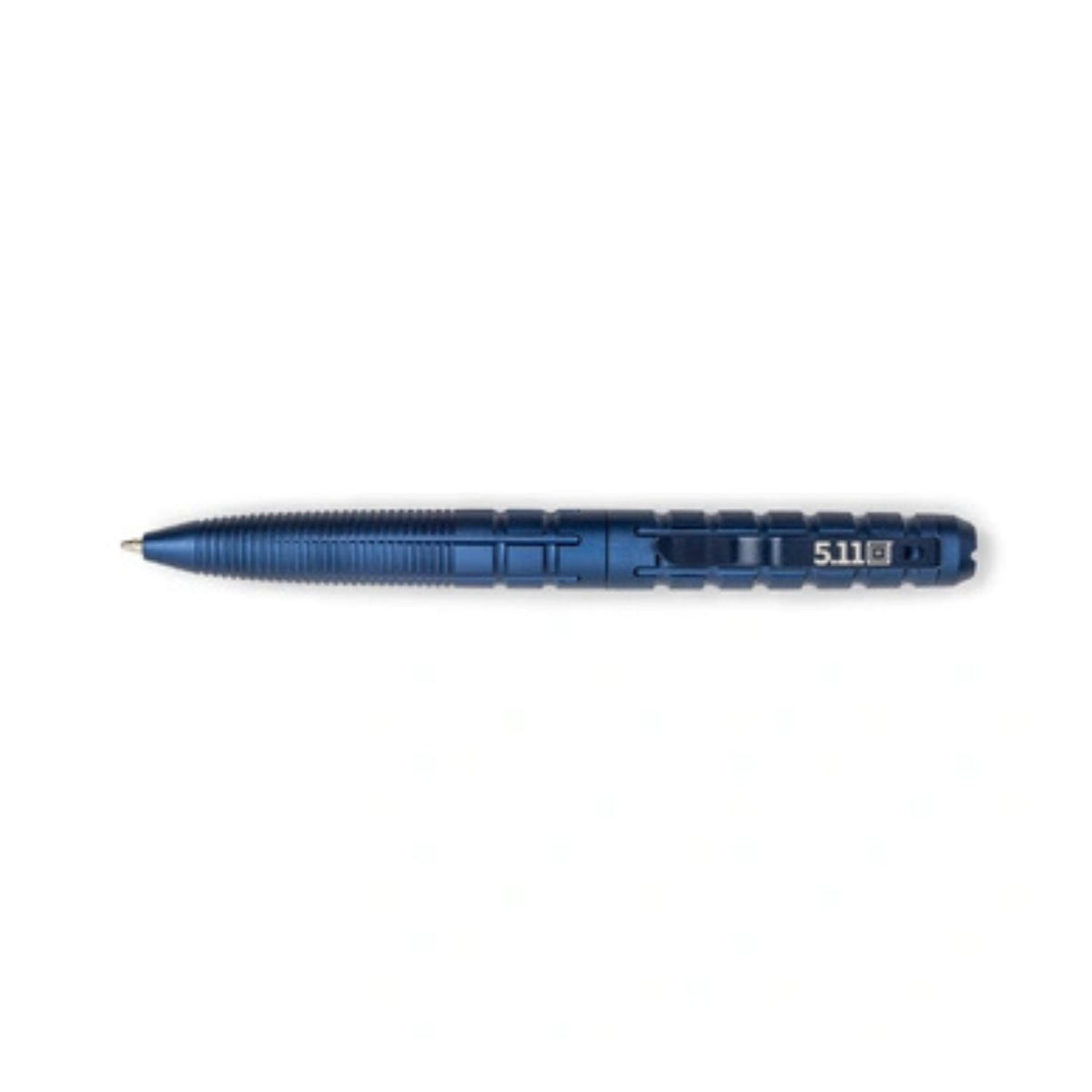 5.11 Tactical - Kubaton Tactical Pen | Dark Navy
