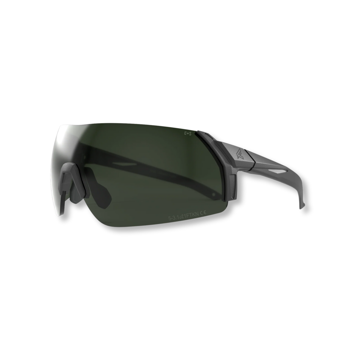 Edge Eyewear - Urgent Fury