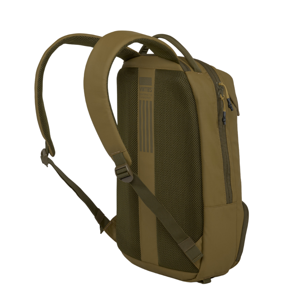 VIKTOS - Counteract 15 CCW Backpack