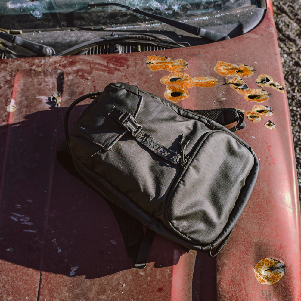 VIKTOS - Counteract 15 CCW Backpack