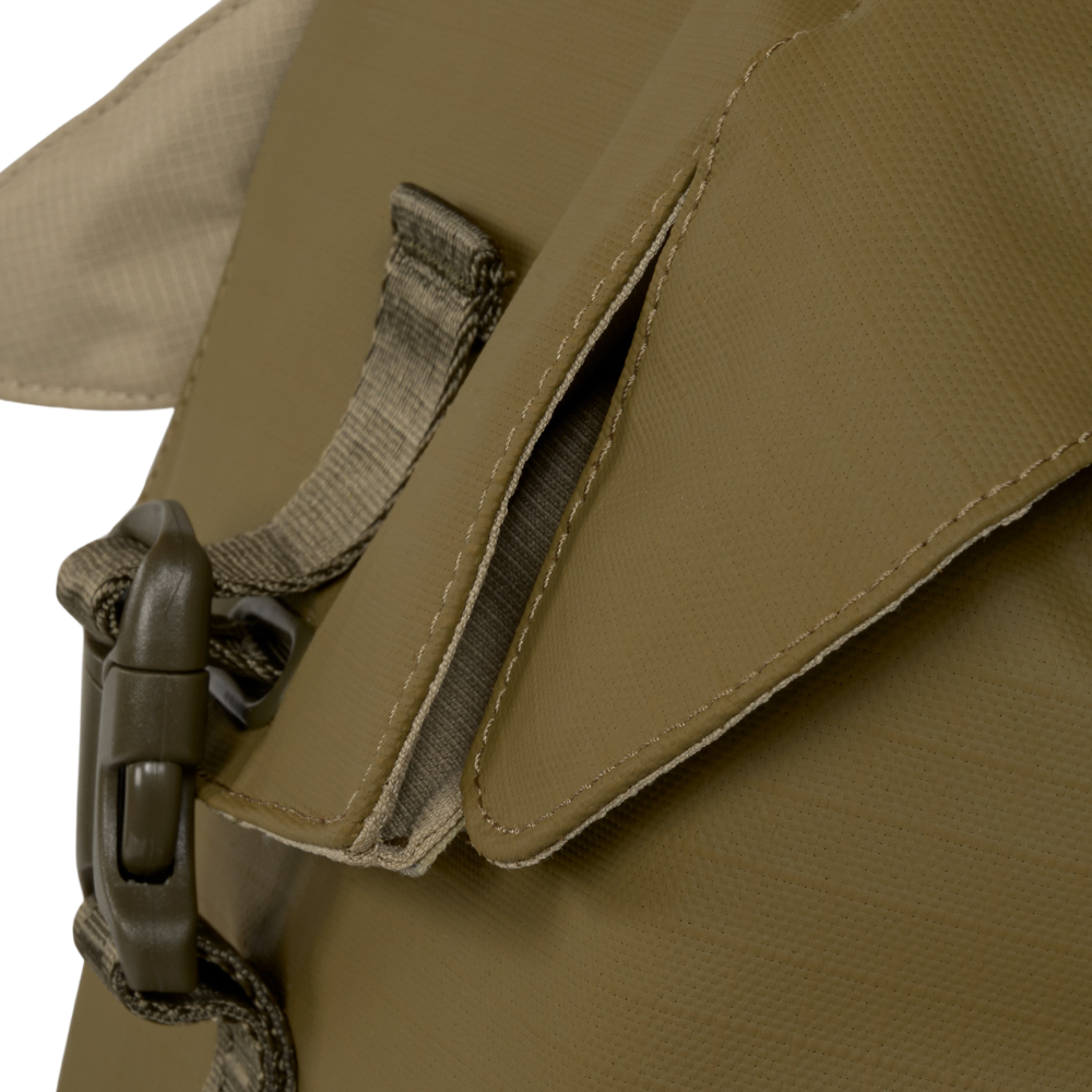 VIKTOS - Counteract 15 CCW Backpack