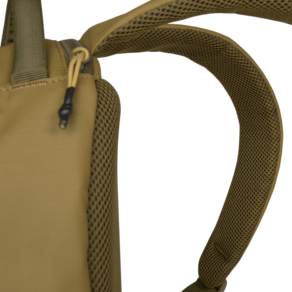 VIKTOS - Counteract 15 CCW Backpack