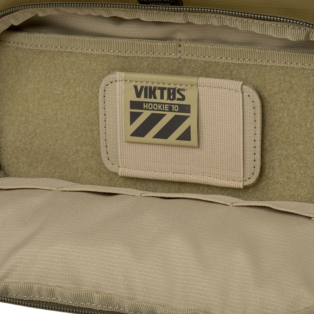VIKTOS - Counteract 15 CCW Backpack
