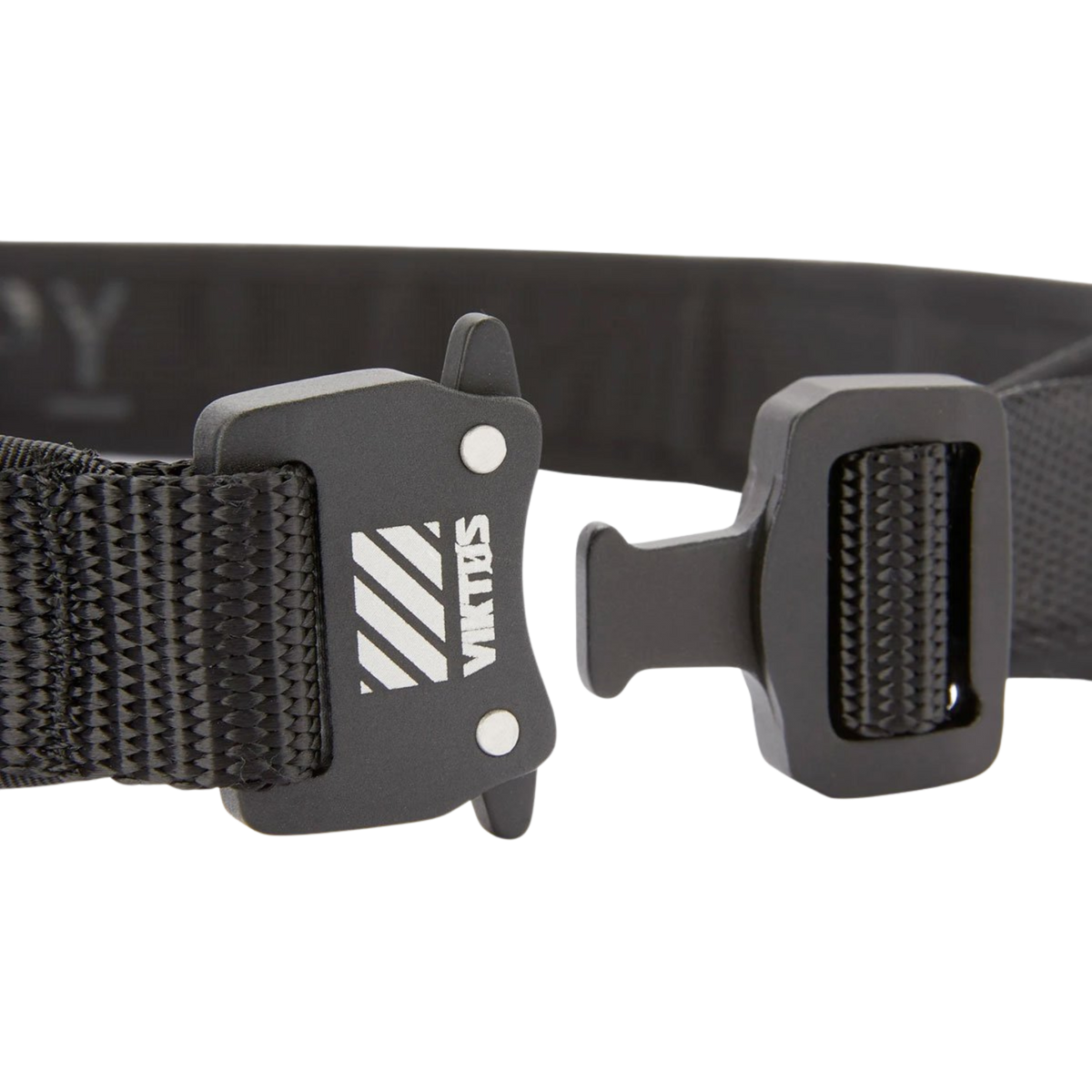 VIKTOS - Daily Gunfight Belt | Nightfjall