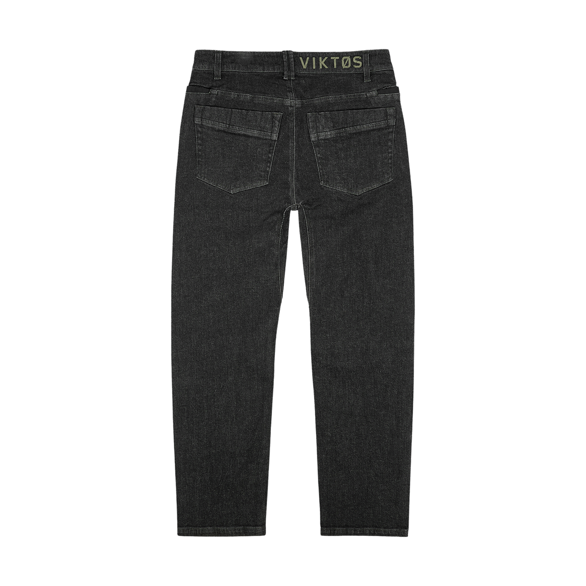 VIKTOS - Gunfighter RR Jean
