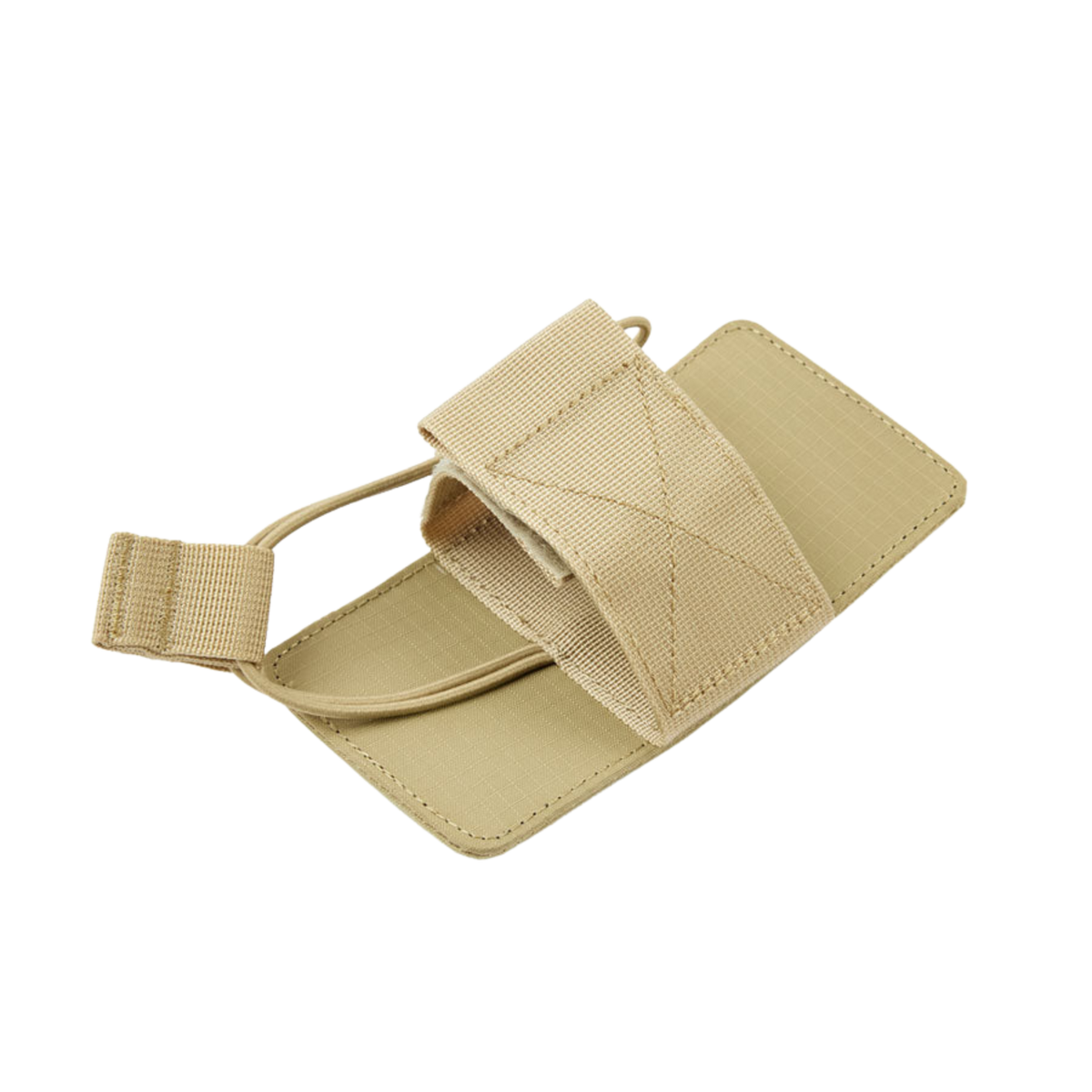 VIKTOS - Low Key Chest Rig