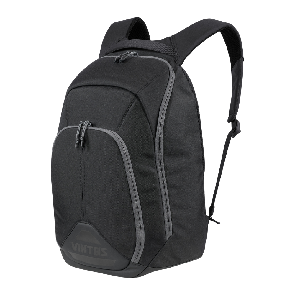 VIKTOS - Operatus Backpack